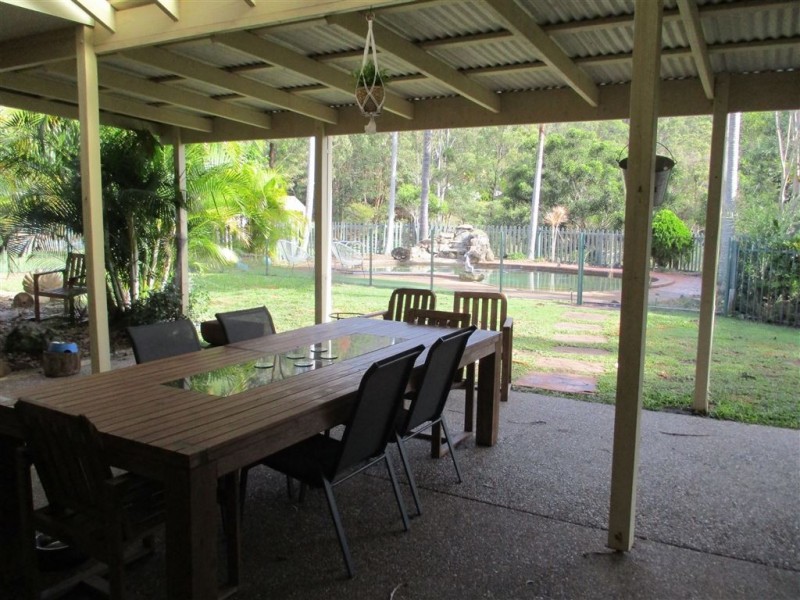 119 Glenmore Drive, Bonogin QLD 4213