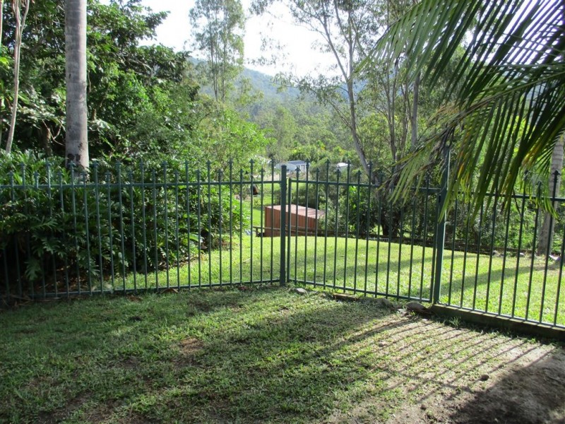 119 Glenmore Drive, Bonogin QLD 4213