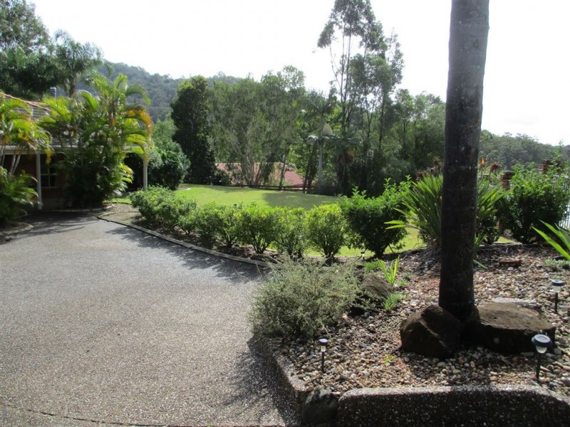 119 Glenmore Drive, Bonogin QLD 4213