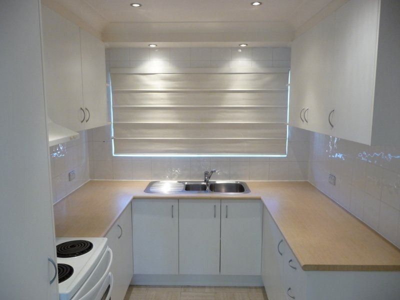 4/10 Oceanic Drive, Mermaid Waters QLD 4218