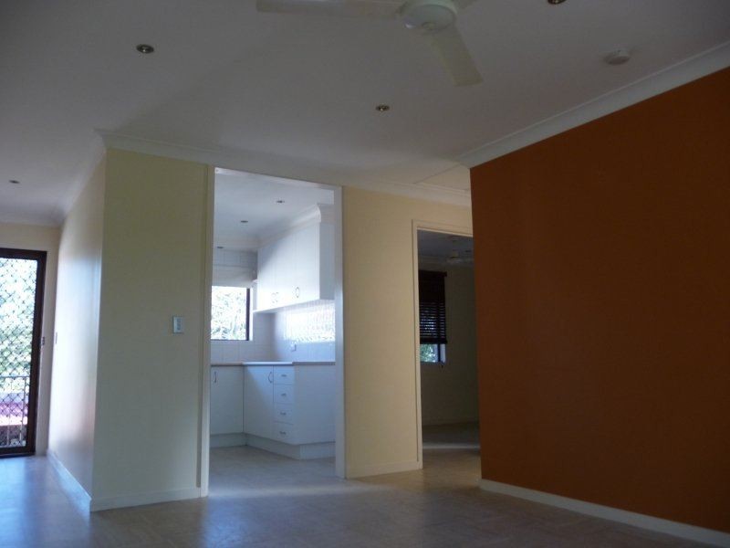 4/10 Oceanic Drive, Mermaid Waters QLD 4218