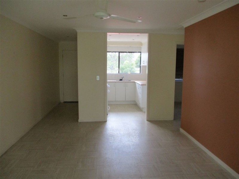 4/10 Oceanic Drive, Mermaid Waters QLD 4218