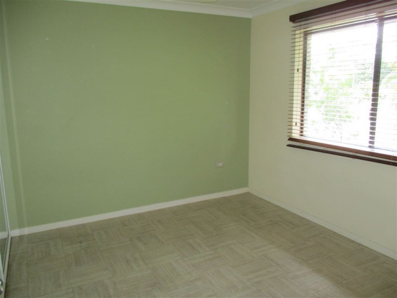 4/10 Oceanic Drive, Mermaid Waters QLD 4218