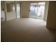 13 Daryl Drive, Varsity Lakes QLD 4227