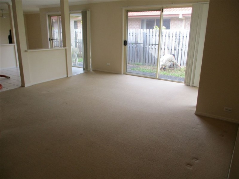 13 Daryl Drive, Varsity Lakes QLD 4227