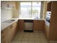 13 Daryl Drive, Varsity Lakes QLD 4227