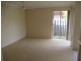 13 Daryl Drive, Varsity Lakes QLD 4227