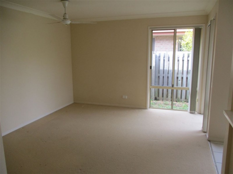 13 Daryl Drive, Varsity Lakes QLD 4227