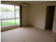 13 Daryl Drive, Varsity Lakes QLD 4227