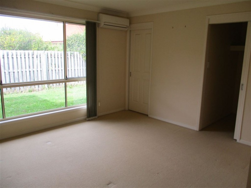 13 Daryl Drive, Varsity Lakes QLD 4227