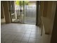 13 Daryl Drive, Varsity Lakes QLD 4227