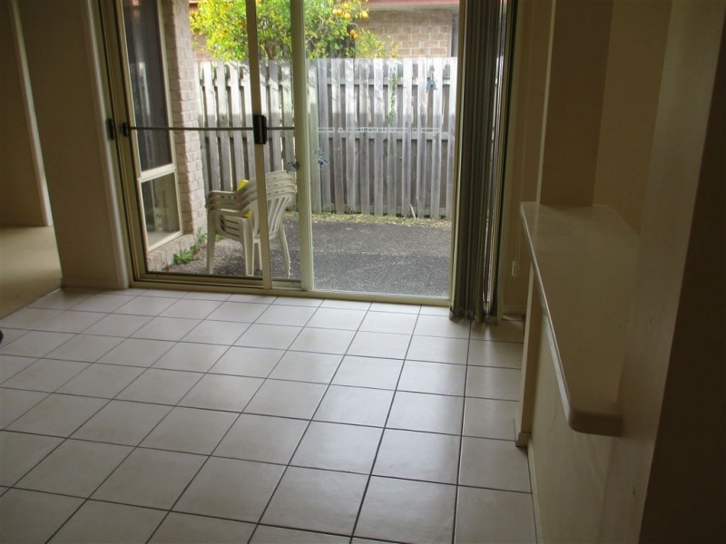 13 Daryl Drive, Varsity Lakes QLD 4227