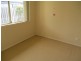 13 Daryl Drive, Varsity Lakes QLD 4227