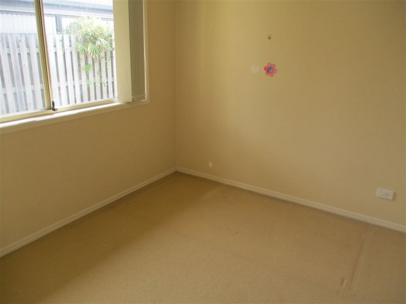 13 Daryl Drive, Varsity Lakes QLD 4227