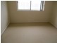 13 Daryl Drive, Varsity Lakes QLD 4227