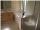 13 Daryl Drive, Varsity Lakes QLD 4227