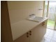 13 Daryl Drive, Varsity Lakes QLD 4227
