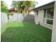 13 Daryl Drive, Varsity Lakes QLD 4227
