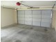 13 Daryl Drive, Varsity Lakes QLD 4227