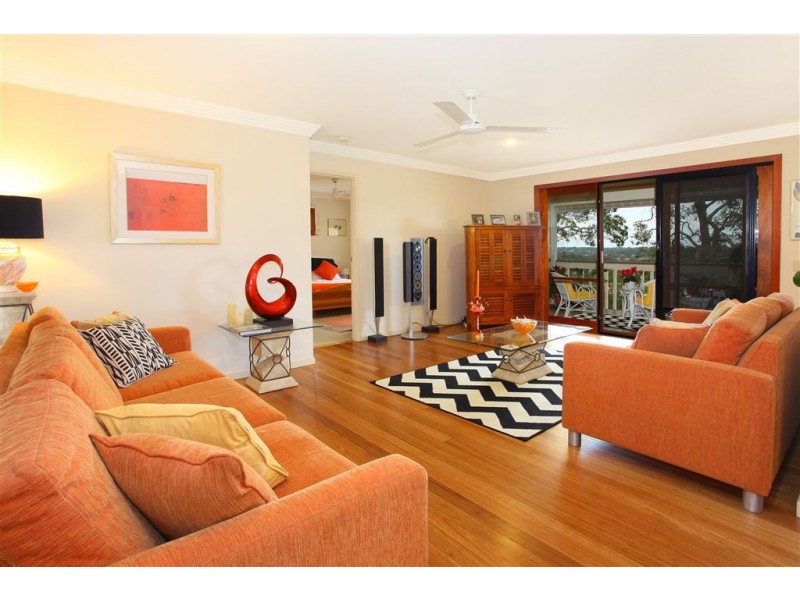 1/20 Tara Terrace, Carrara QLD 4211