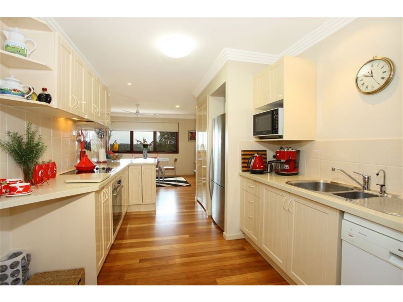 1/20 Tara Terrace, Carrara QLD 4211