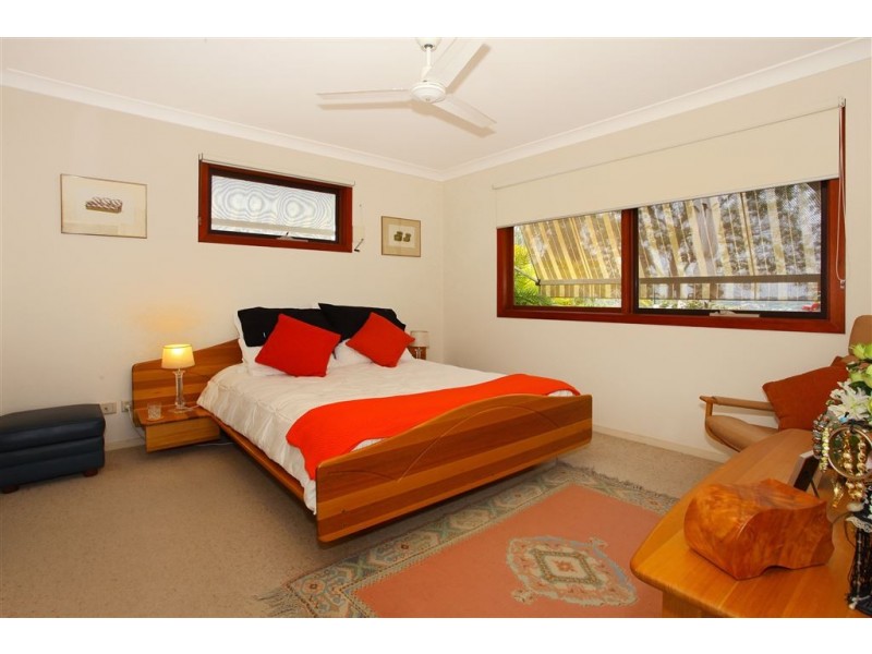 1/20 Tara Terrace, Carrara QLD 4211