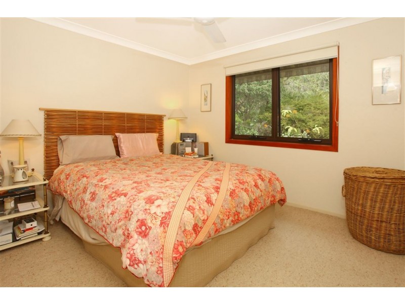 1/20 Tara Terrace, Carrara QLD 4211