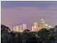 74 Highfield Drive, Merrimac QLD 4226