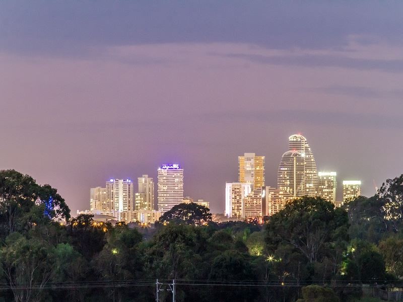 74 Highfield Drive, Merrimac QLD 4226