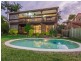 74 Highfield Drive, Merrimac QLD 4226