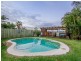 74 Highfield Drive, Merrimac QLD 4226