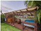 74 Highfield Drive, Merrimac QLD 4226