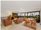 74 Highfield Drive, Merrimac QLD 4226