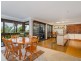 74 Highfield Drive, Merrimac QLD 4226