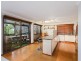 74 Highfield Drive, Merrimac QLD 4226