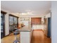 74 Highfield Drive, Merrimac QLD 4226