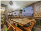 74 Highfield Drive, Merrimac QLD 4226