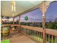74 Highfield Drive, Merrimac QLD 4226