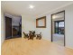 74 Highfield Drive, Merrimac QLD 4226