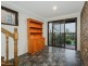74 Highfield Drive, Merrimac QLD 4226