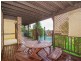 74 Highfield Drive, Merrimac QLD 4226
