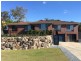 8 Lexington Drive, Worongary QLD 4213