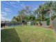 8 Lexington Drive, Worongary QLD 4213