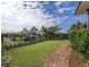 8 Lexington Drive, Worongary QLD 4213