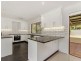 8 Lexington Drive, Worongary QLD 4213