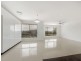 8 Lexington Drive, Worongary QLD 4213