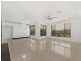 8 Lexington Drive, Worongary QLD 4213