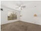 8 Lexington Drive, Worongary QLD 4213