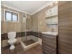 8 Lexington Drive, Worongary QLD 4213