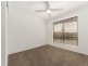 8 Lexington Drive, Worongary QLD 4213
